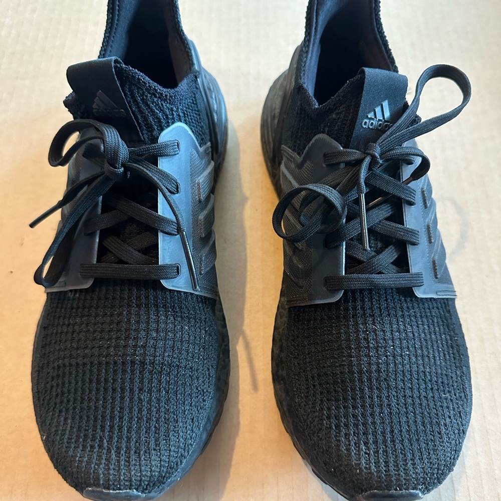 Women’s Adidas Ultraboost